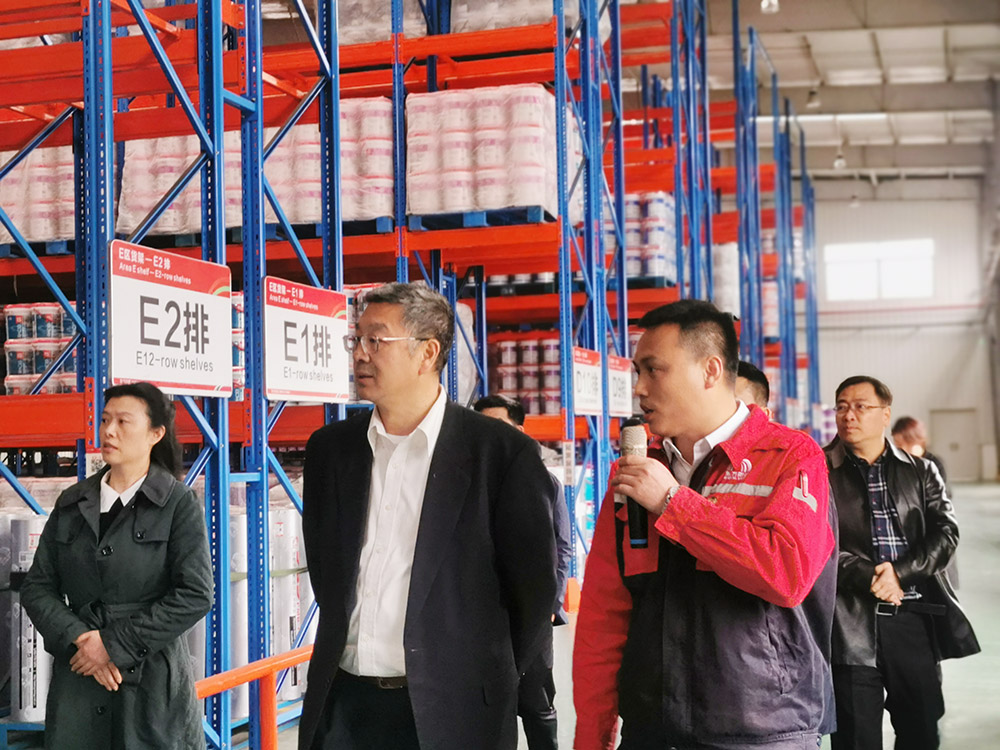 pp电子·模拟器(试玩游戏)官方网站