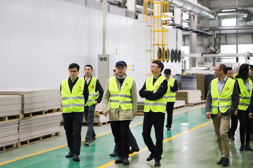 pp电子·模拟器(试玩游戏)官方网站