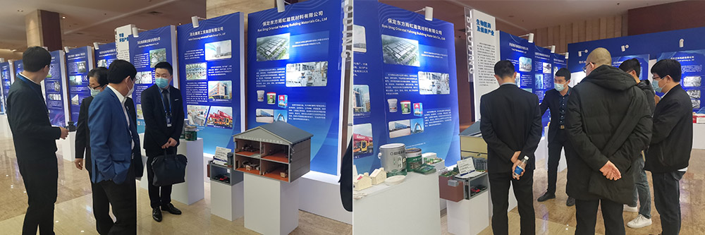 pp电子·模拟器(试玩游戏)官方网站