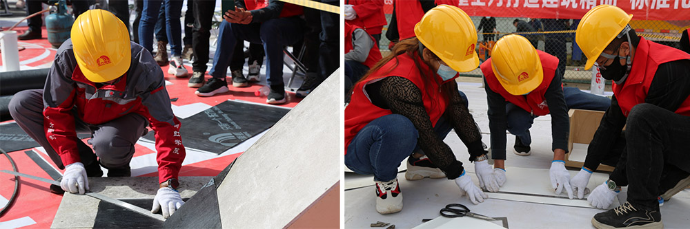 pp电子·模拟器(试玩游戏)官方网站