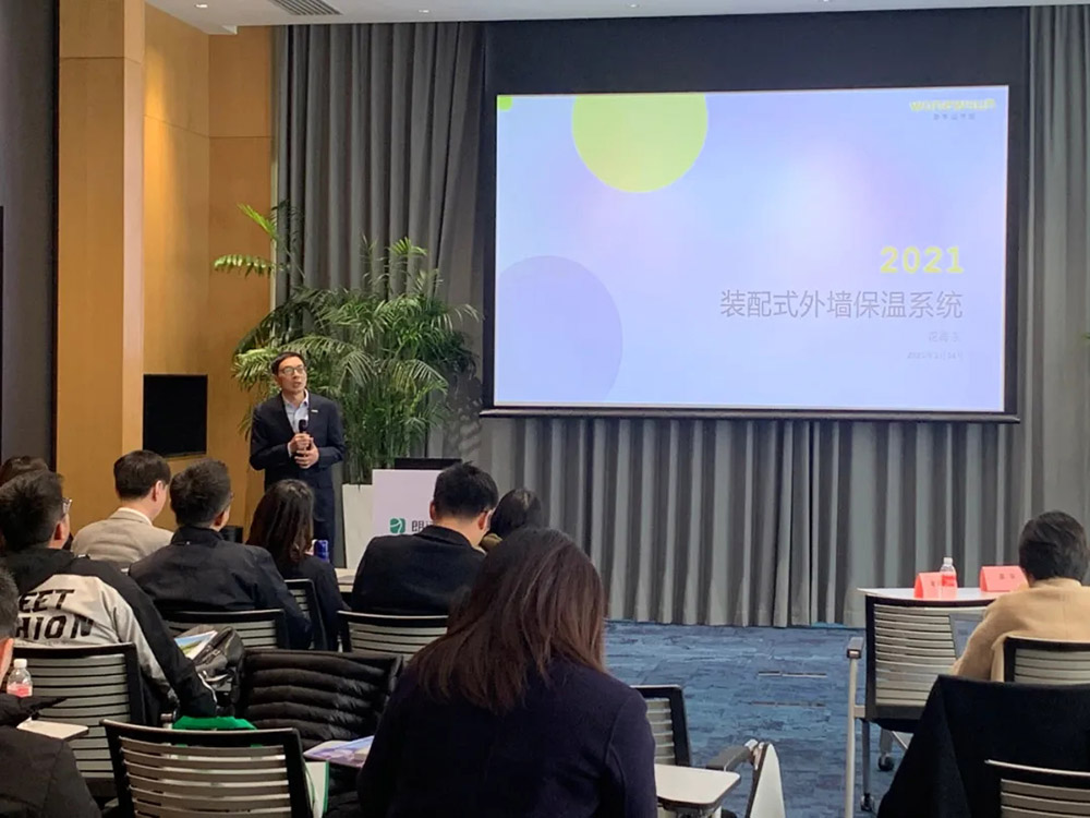 pp电子·模拟器(试玩游戏)官方网站