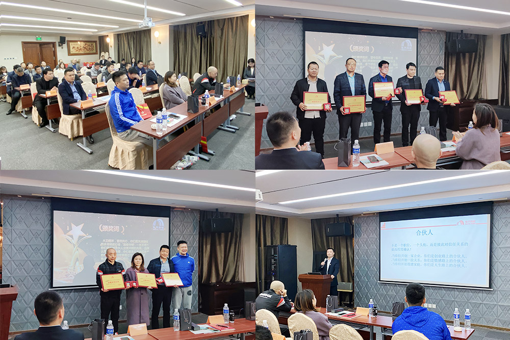 pp电子·模拟器(试玩游戏)官方网站