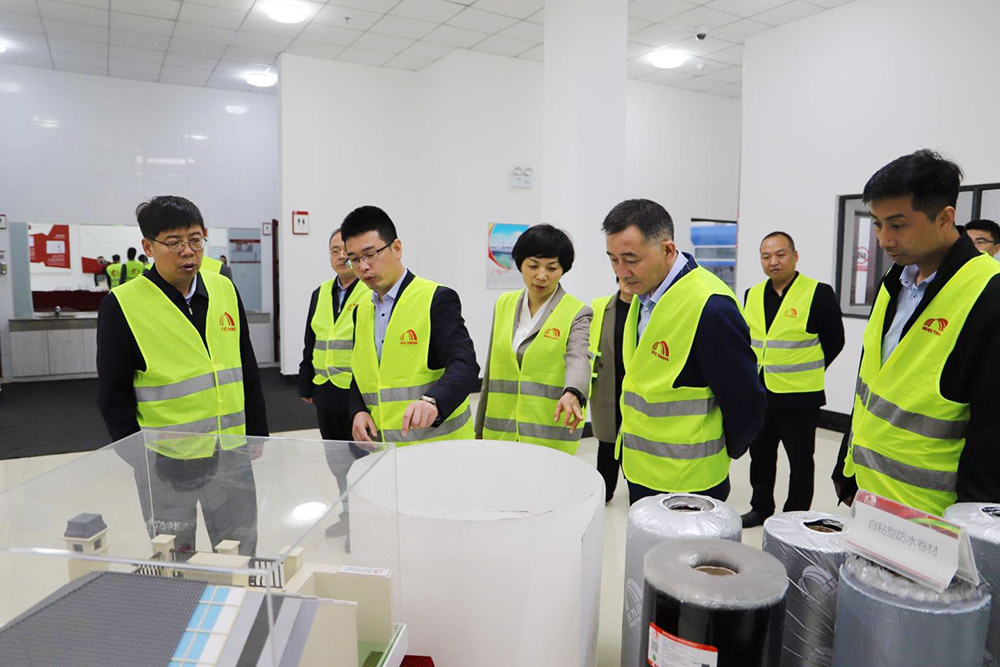 pp电子·模拟器(试玩游戏)官方网站