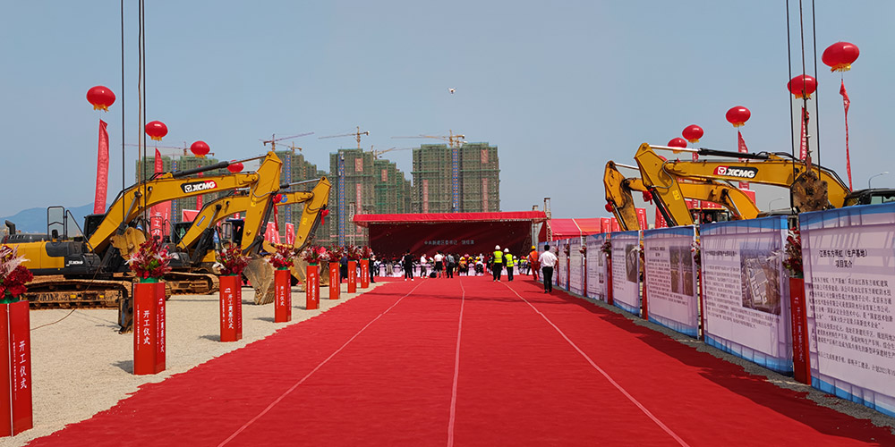 pp电子·模拟器(试玩游戏)官方网站