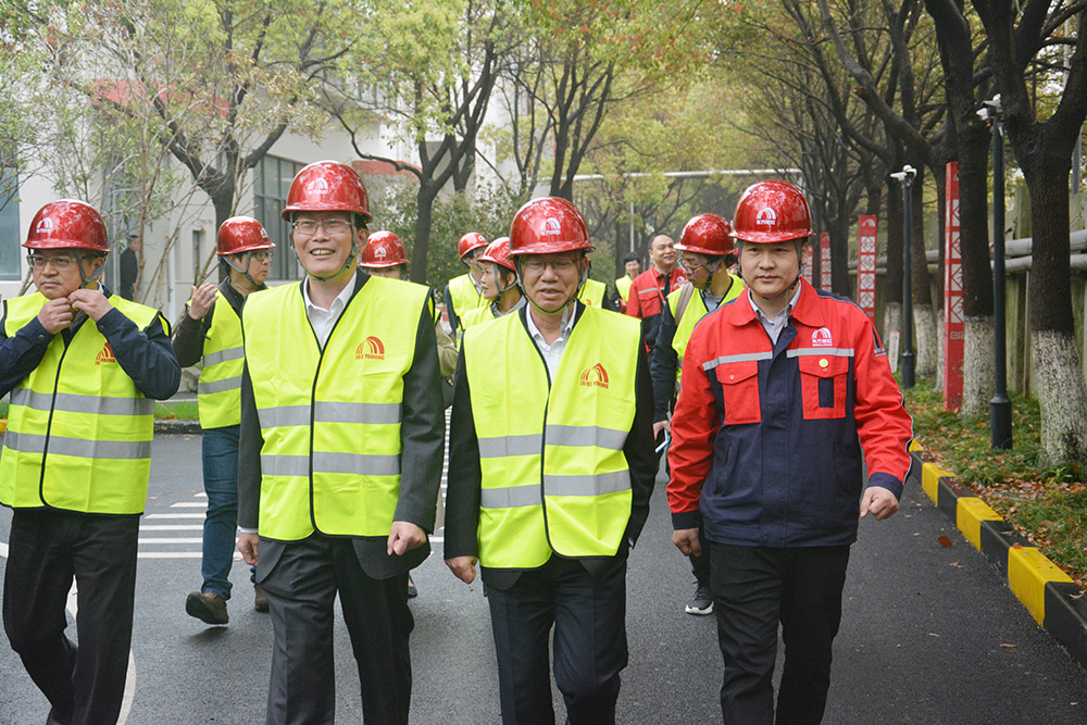 pp电子·模拟器(试玩游戏)官方网站