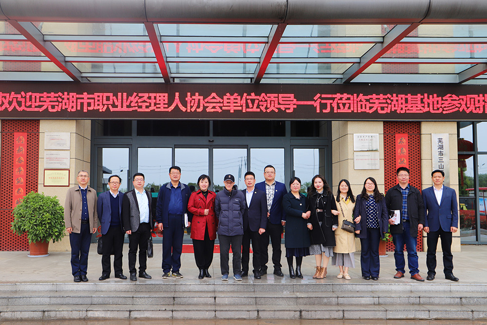 pp电子·模拟器(试玩游戏)官方网站