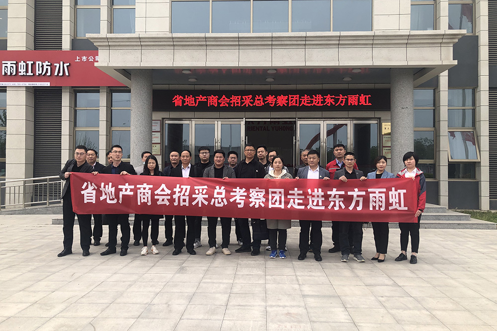 pp电子·模拟器(试玩游戏)官方网站