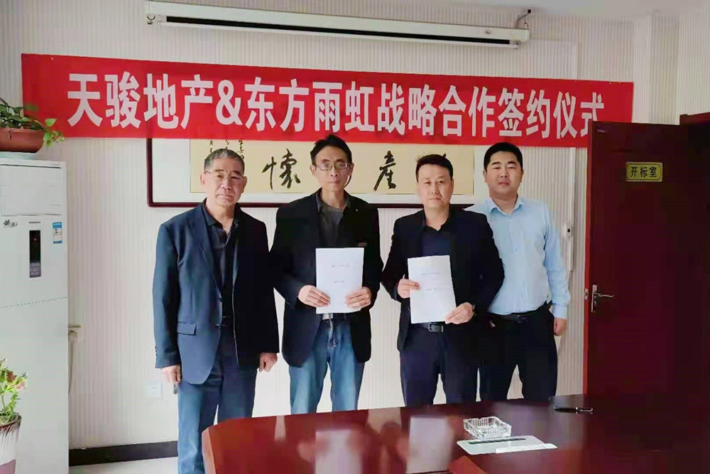 pp电子·模拟器(试玩游戏)官方网站