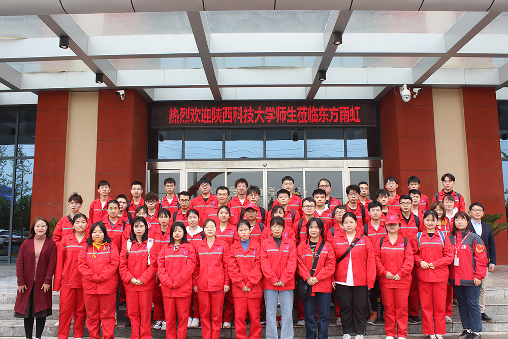 pp电子·模拟器(试玩游戏)官方网站