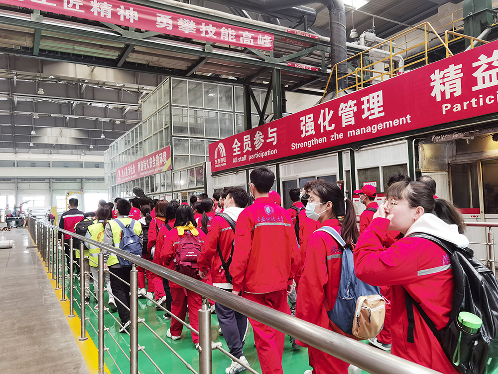 pp电子·模拟器(试玩游戏)官方网站