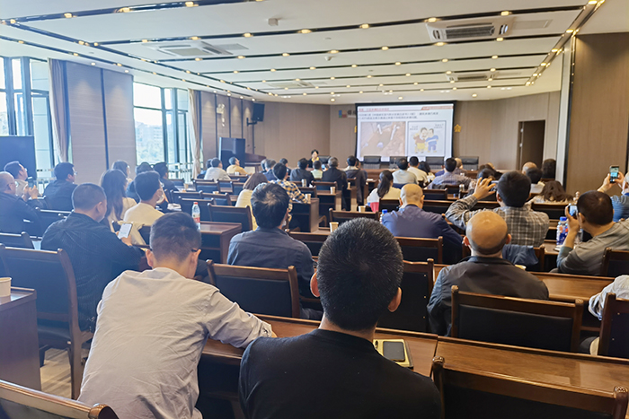 pp电子·模拟器(试玩游戏)官方网站