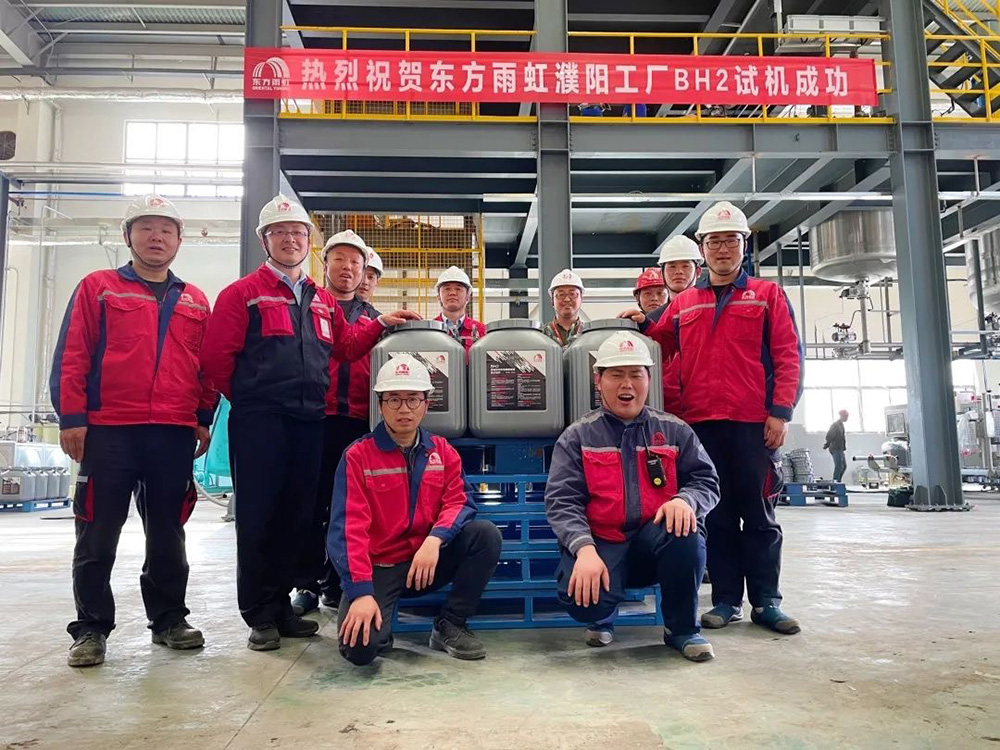 pp电子·模拟器(试玩游戏)官方网站