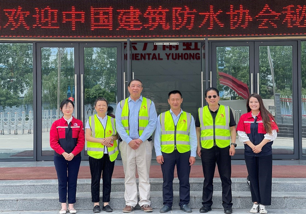 pp电子·模拟器(试玩游戏)官方网站