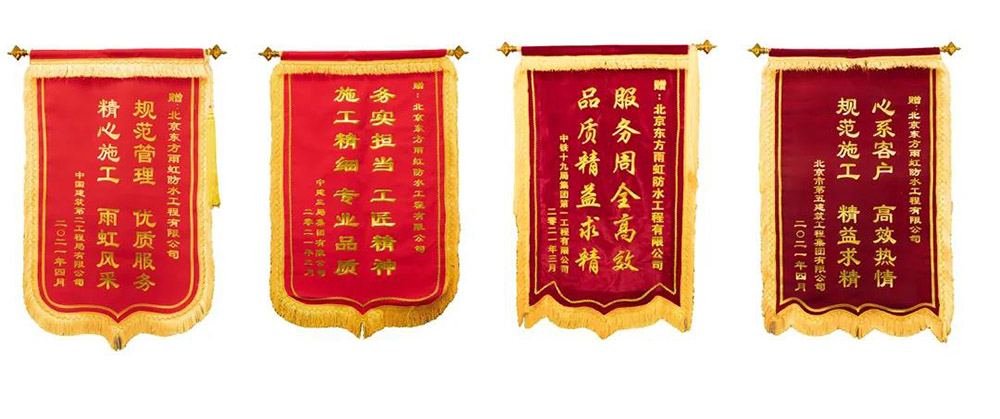 pp电子·模拟器(试玩游戏)官方网站