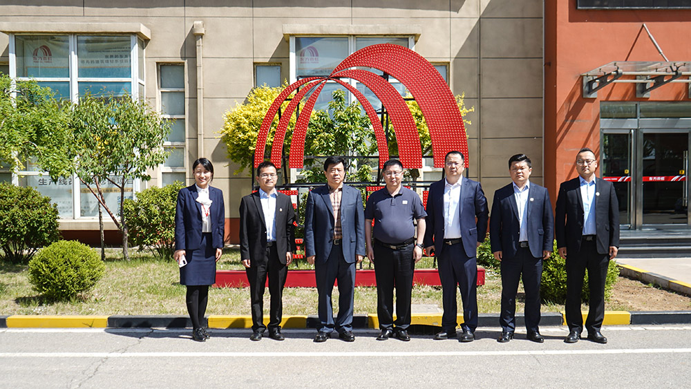 pp电子·模拟器(试玩游戏)官方网站