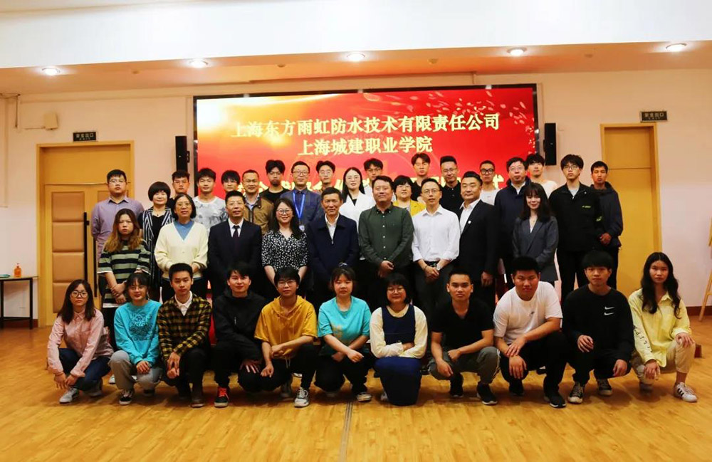 pp电子·模拟器(试玩游戏)官方网站