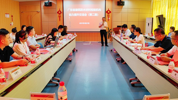 pp电子·模拟器(试玩游戏)官方网站