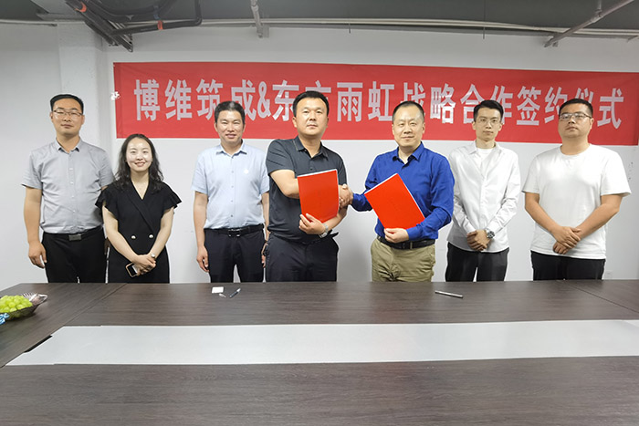 pp电子·模拟器(试玩游戏)官方网站