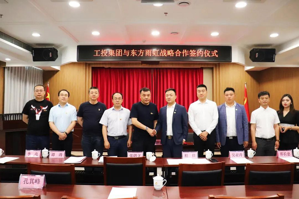 pp电子·模拟器(试玩游戏)官方网站