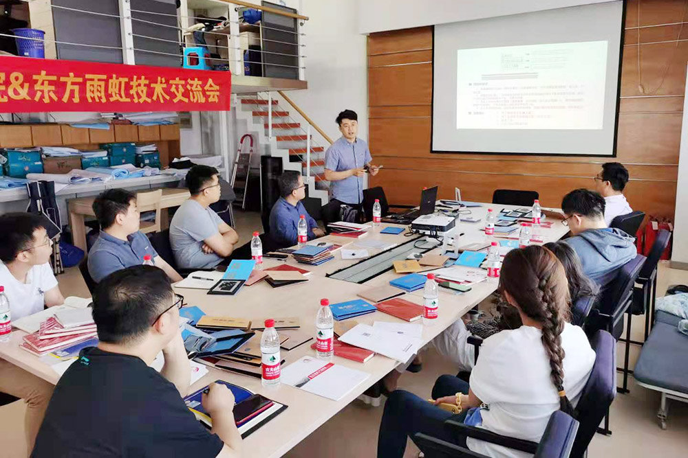 pp电子·模拟器(试玩游戏)官方网站