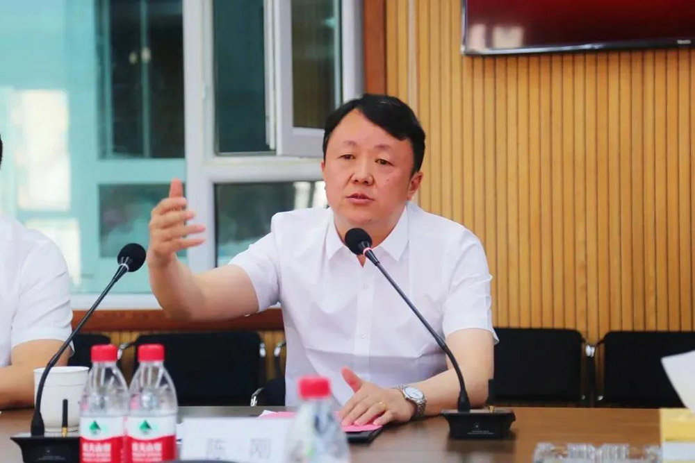 1_210531091221_1 pp电子·模拟器(试玩游戏)官方网站