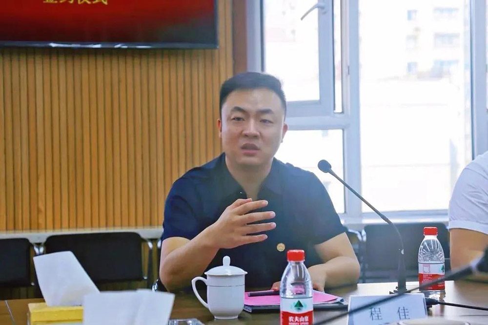 1_210531091237_1 pp电子·模拟器(试玩游戏)官方网站