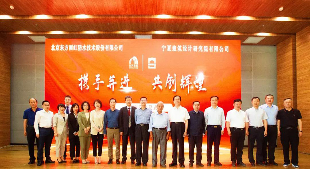 pp电子·模拟器(试玩游戏)官方网站