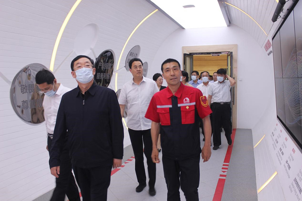 pp电子·模拟器(试玩游戏)官方网站