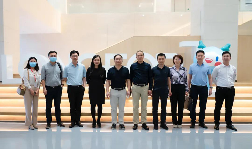 pp电子·模拟器(试玩游戏)官方网站