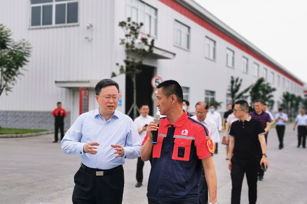 pp电子·模拟器(试玩游戏)官方网站