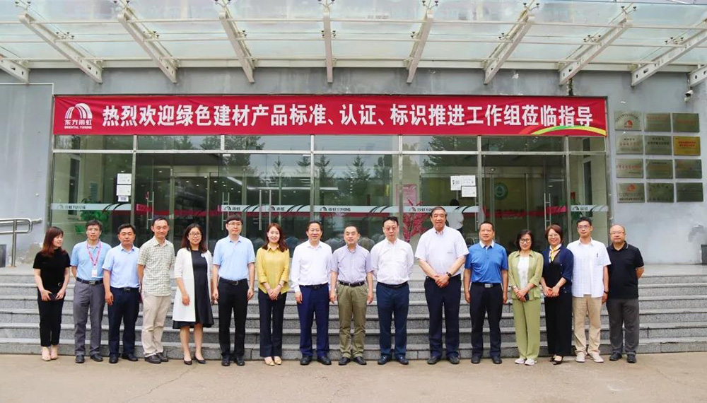 pp电子·模拟器(试玩游戏)官方网站