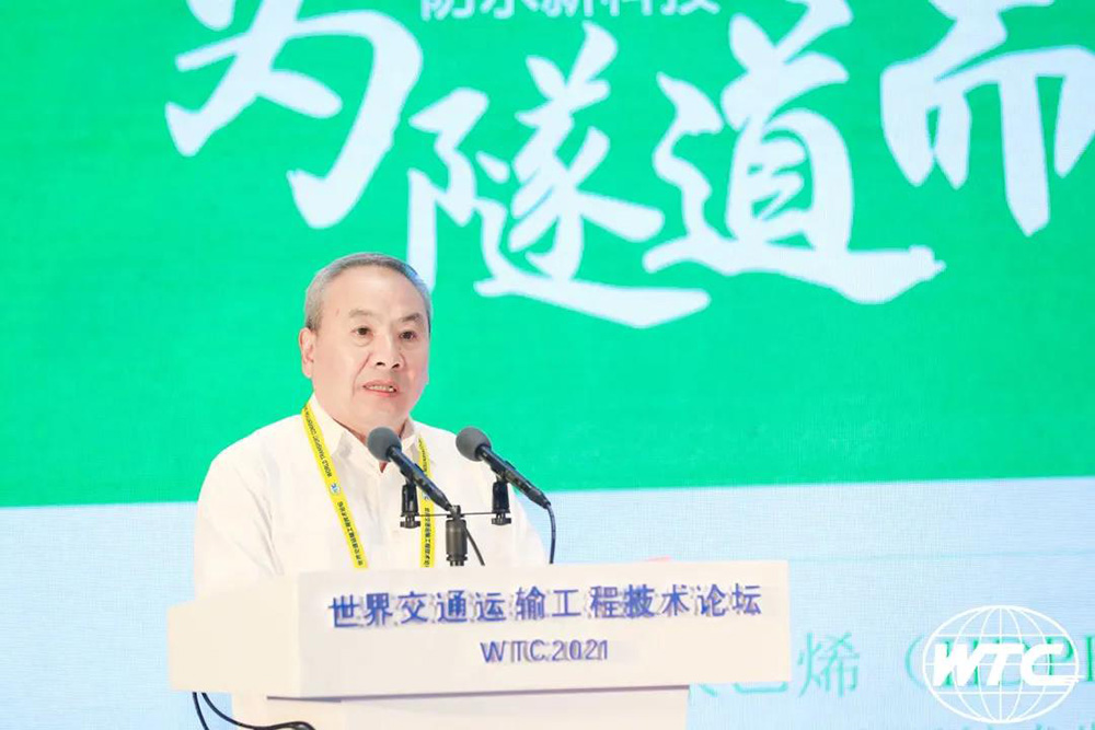 pp电子·模拟器(试玩游戏)官方网站