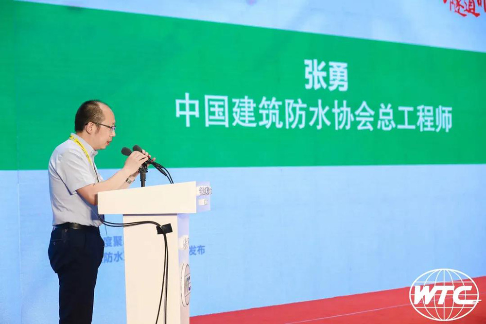 pp电子·模拟器(试玩游戏)官方网站