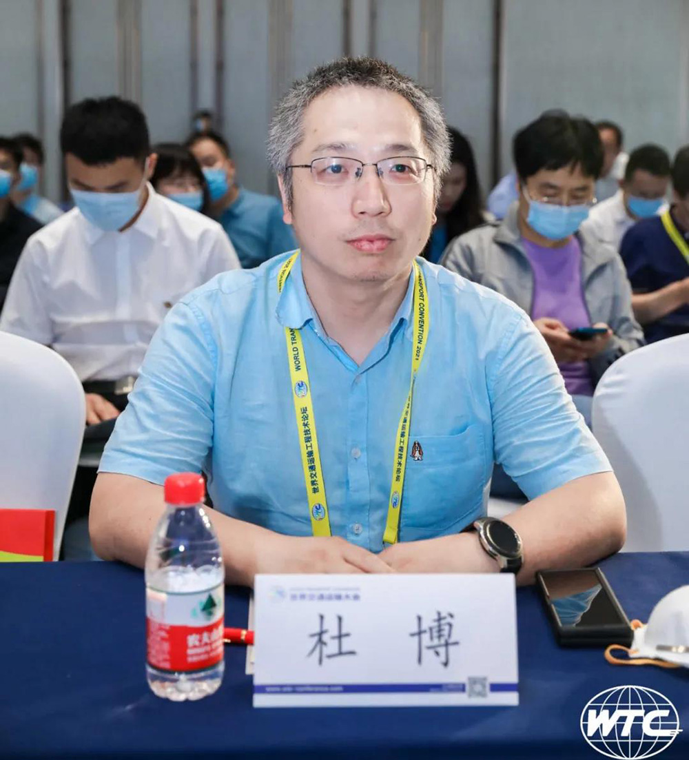 pp电子·模拟器(试玩游戏)官方网站