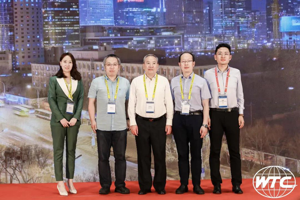 pp电子·模拟器(试玩游戏)官方网站