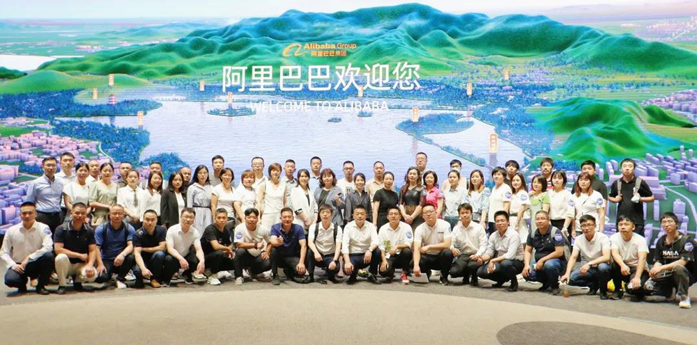 pp电子·模拟器(试玩游戏)官方网站