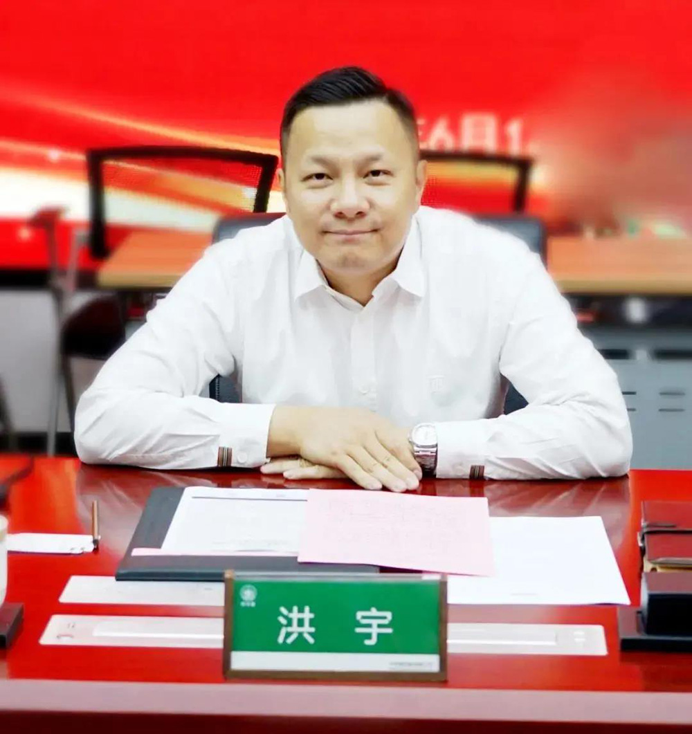 pp电子·模拟器(试玩游戏)官方网站