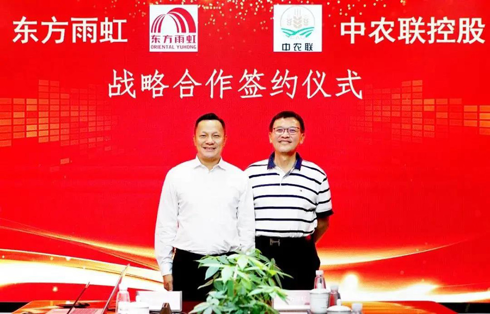 pp电子·模拟器(试玩游戏)官方网站