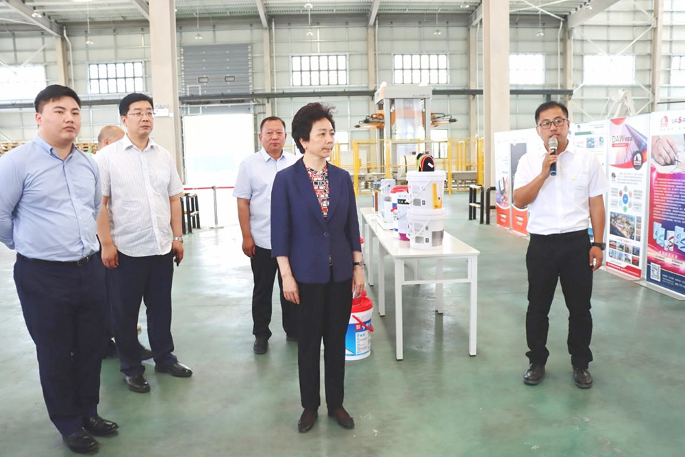 pp电子·模拟器(试玩游戏)官方网站