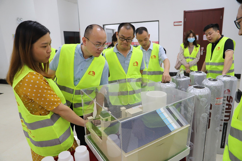 pp电子·模拟器(试玩游戏)官方网站