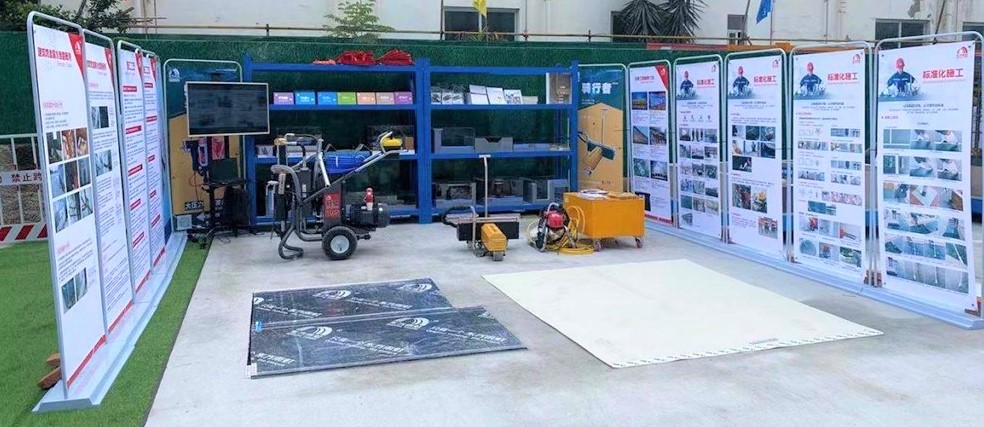 pp电子·模拟器(试玩游戏)官方网站