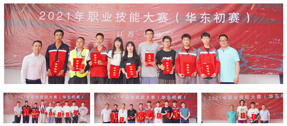 pp电子·模拟器(试玩游戏)官方网站