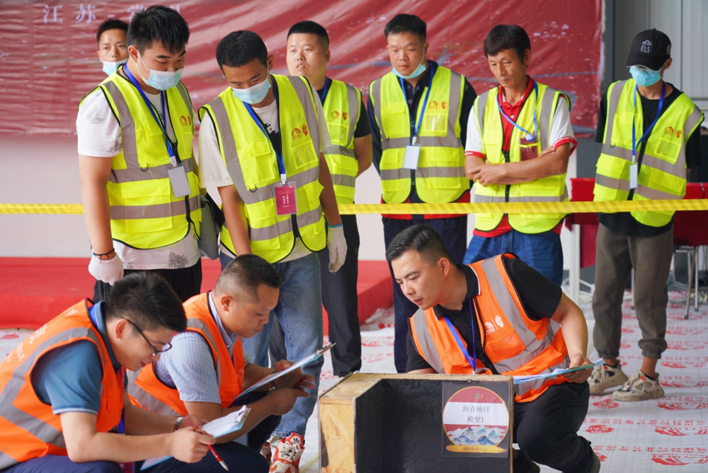 pp电子·模拟器(试玩游戏)官方网站