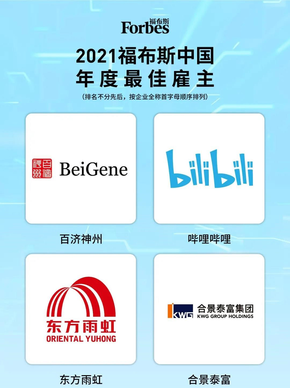 pp电子·模拟器(试玩游戏)官方网站