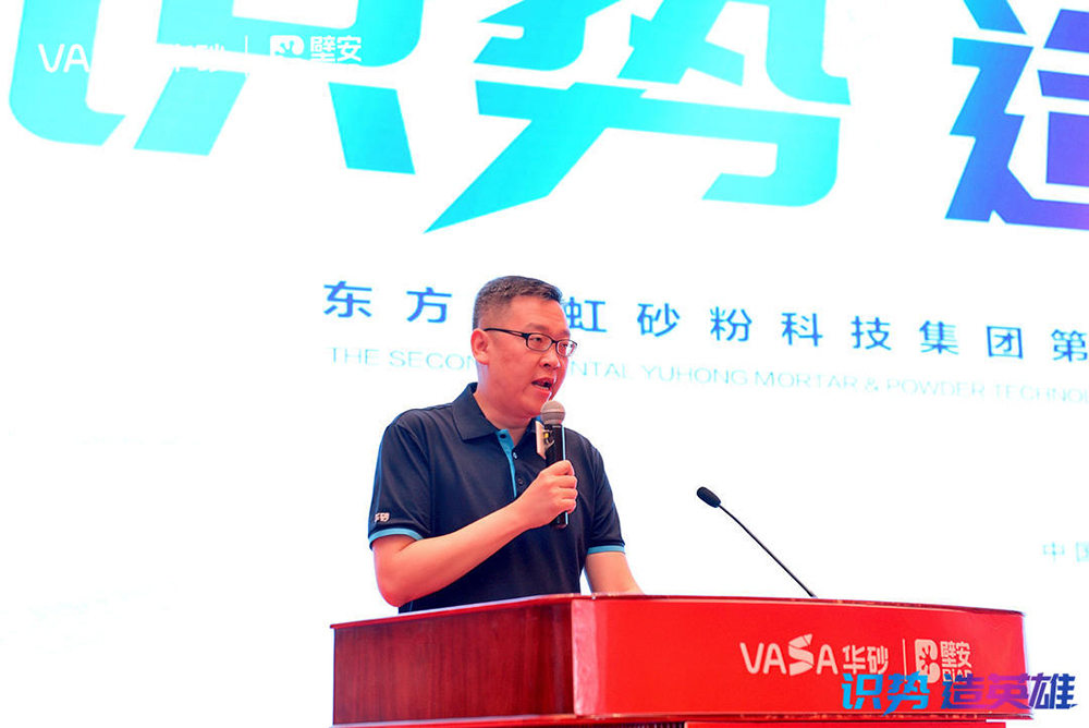 pp电子·模拟器(试玩游戏)官方网站