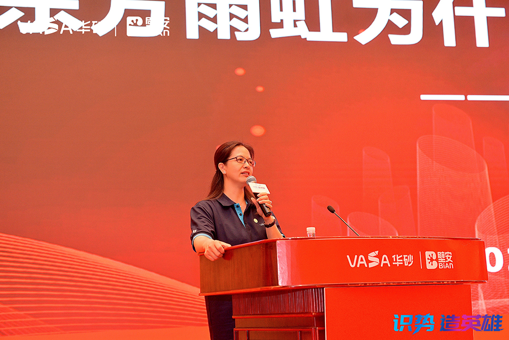 pp电子·模拟器(试玩游戏)官方网站