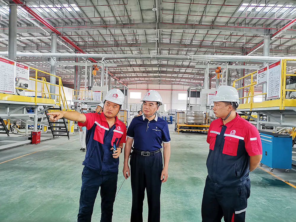 pp电子·模拟器(试玩游戏)官方网站