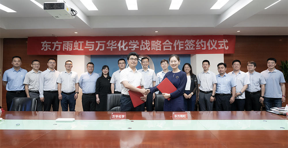 pp电子·模拟器(试玩游戏)官方网站