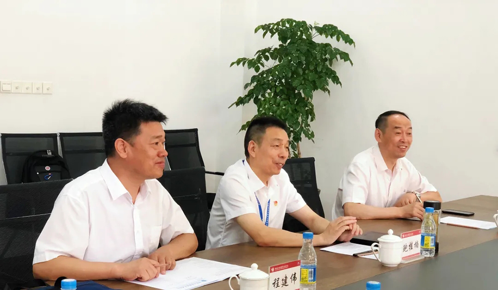 pp电子·模拟器(试玩游戏)官方网站