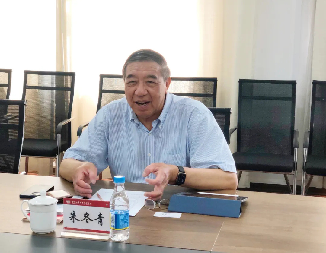 pp电子·模拟器(试玩游戏)官方网站